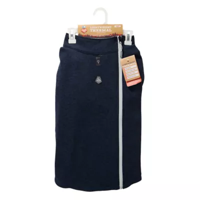 Product Arcadia Trail® Lightweight Thermal Base Layer