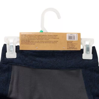 Product Arcadia Trail® Lightweight Thermal Base Layer