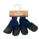 Product Arcadia Trail® Navy Bootie Socks