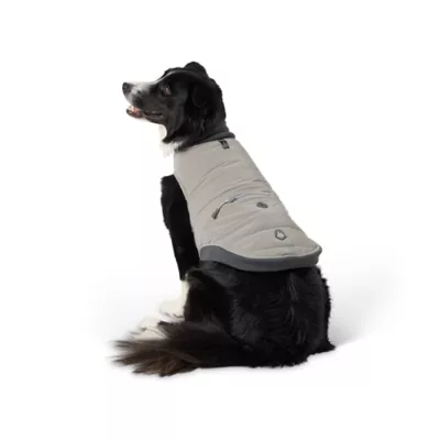 Product Arcadia Trail Ultra-Reflective Dog Jacket