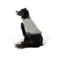Product Arcadia Trail Ultra-Reflective Dog Jacket