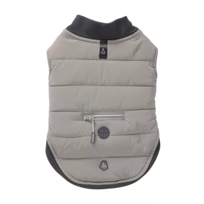 Product Arcadia Trail Ultra-Reflective Dog Jacket