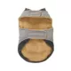 Product Arcadia Trail Ultra-Reflective Dog Jacket