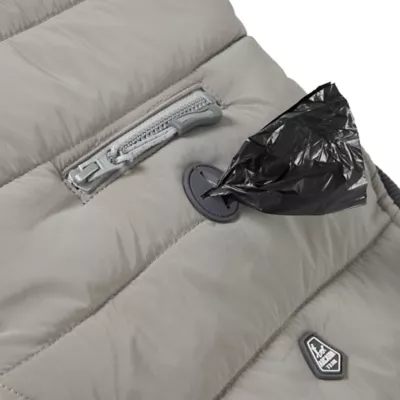 Product Arcadia Trail Ultra-Reflective Dog Jacket