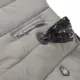 Product Arcadia Trail Ultra-Reflective Dog Jacket