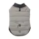 Product Arcadia Trail® Ultra-Reflective Dog Jacket