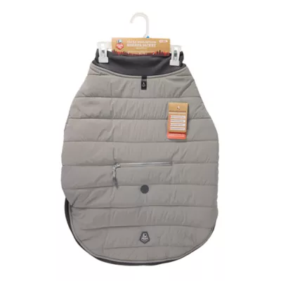 Product Arcadia Trail® Ultra-Reflective Dog Jacket