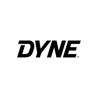 PetAg® Dyne High Calorie Nutritional Supplement 32 oz - Image 7