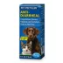 PetAg® Pet Pectillin Anti-Diarrheal image thumbnail 1