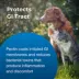 PetAg® Pet Pectillin Anti-Diarrheal image thumbnail 6