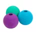 Chew King Fetch Balls Dog Toy image thumbnail 2