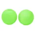 Chew King Glowing Fetch Ball Dog Toy 3 CT image thumbnail 1
