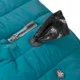 Product Arcadia Trail Ultra-Reflective Dog Jacket