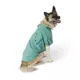 Product Arcadia Trail Waterproof Dog Windbreaker