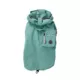 Product Arcadia Trail Waterproof Dog Windbreaker