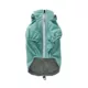 Product Arcadia Trail Waterproof Dog Windbreaker