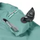 Product Arcadia Trail Waterproof Dog Windbreaker