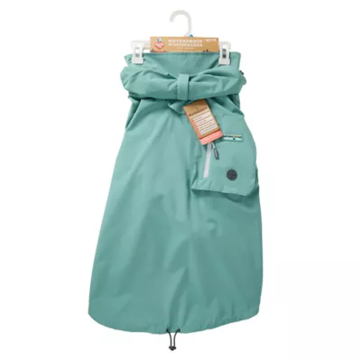 Product Arcadia Trail® Waterproof Dog Windbreaker
