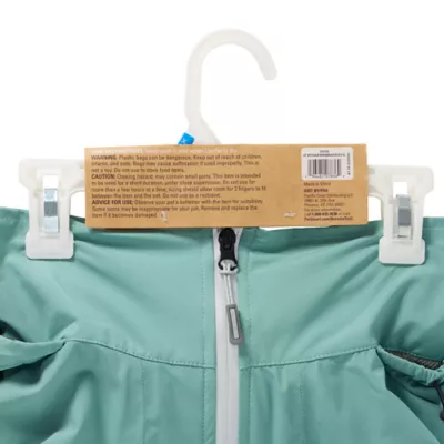Product Arcadia Trail® Waterproof Dog Windbreaker