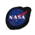 Pets First NASA 3-Piece Catnip Toy Set image thumbnail 2