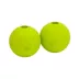 Chew King Supreme Rubber Fetch Balls 2 PK image thumbnail 1