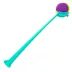 Chew King Ball Launcher Combo Dog Toy image thumbnail 1