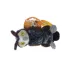 MIGHTY JR Nature Owl Dog Toy image thumbnail 5