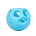 Chew King Lattice Ball Dog Toy image thumbnail 1