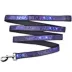 Pets First NASA Satin Dog Leash image thumbnail 1