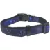  Pets First NASA Satin Dog Collar image thumbnail 2