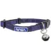 Pets First NASA Satin Cat Collar image thumbnail 1