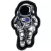 Pets First NASA Astronaut Squeaky Tough Dog Toy image thumbnail 1