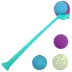 Chew King Ball Launcher Combo Dog Toy image thumbnail 1