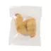 Dentley's Rawhide Alternative Pigs In A Blanket Shaped Dog Chew 2 ct 1.6 oz image thumbnail 4