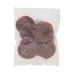 Wiggles & Wags Meat Slices with Chicken Flavor Dog Treat 2 oz image thumbnail 3