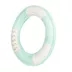 Chew King Dental Ring Dog Toy Collection image thumbnail 1