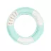 Chew King Dental Ring Dog Toy Collection image thumbnail 4