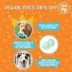 Chew King Dental Ring Dog Toy Collection image thumbnail 10