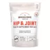 Rocco & Roxie Hip & Joint Cat Supplement image thumbnail 1