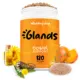 Product Healthy Pup Glands Anal Glands & Scooting Soft Chews for Dogs