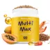 Healthy Pup Multi Max Multifunctional Daily Support Soft Chews for Dogs image thumbnail 1
