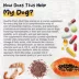 Healthy Pup Multi Max Multifunctional Daily Support Soft Chews for Dogs image thumbnail 4