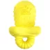 Chew King Premium Treat Dog Chew Toy image thumbnail 1