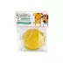 Molly's Barkery Tennis Ball Cookie Dog Treat image thumbnail 1