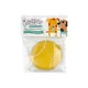 Product Molly's Barkery Tennis Ball Cookie Dog Treat