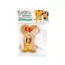 Molly's Barkery Woof Bone Cookie Dog Treat image thumbnail 1