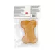 Product Molly's Barkery Woof Bone Cookie Dog Treat