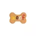 Molly's Barkery Woof Bone Cookie Dog Treat image thumbnail 3