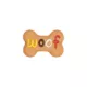 Product Molly's Barkery Woof Bone Cookie Dog Treat