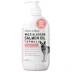 Chew + Heal Dog Wild Alaskan Omega Salmon Oil Formula Skin & Coat Liquid Supplement, 32-fl oz image thumbnail 1